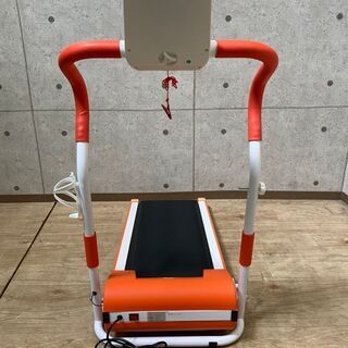 9*33 プリマソーレ (primasole)  ルームウォーカー エクササイズマシン ウォーキングマシン