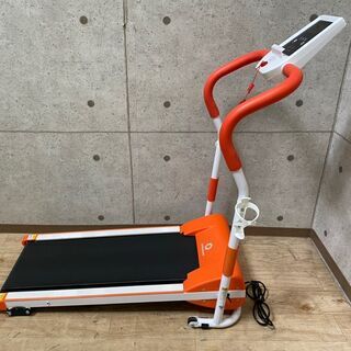 9*33 プリマソーレ (primasole) ルームウォーカー エクササイズ