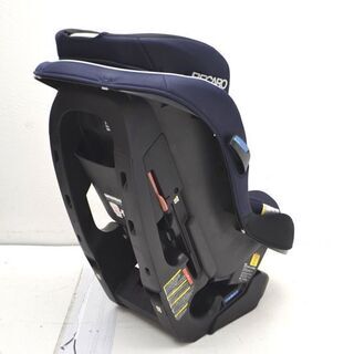 レカロ レカロ スタートゼロセブン RECARO START 07 CZ-HLB