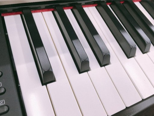 ＳＷフェア　今だけ2000円引き　i89 YAMAHA YDP-162 電子ピアノ　2015年製　ヤマハ SWフェア 今だけ2000円引き i89 YAMAHA YDP-162 電子ピアノ 2015年製