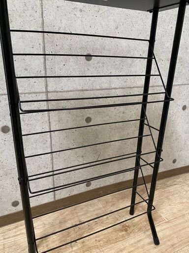 9 28 ニトリ Nitori 靴収納 シューズラック スリムラック Kmf 尼崎の収納家具 玄関収納 の中古あげます 譲ります ジモティーで不用品の処分 9 28 ニトリ Nitori 靴収納 シューズラック スリムラック Kmf 尼崎の収納家具 玄関収納 の中古あげます 譲ります ジモティーで不用品の処分