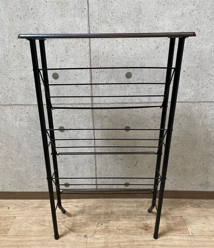 9 28 ニトリ Nitori 靴収納 シューズラック スリムラック Kmf 尼崎の収納家具 玄関収納 の中古あげます 譲ります ジモティーで不用品の処分 9 28 ニトリ Nitori 靴収納 シューズラック スリムラック Kmf 尼崎の収納家具 玄関収納 の中古あげます 譲ります ジモティーで不用品の処分