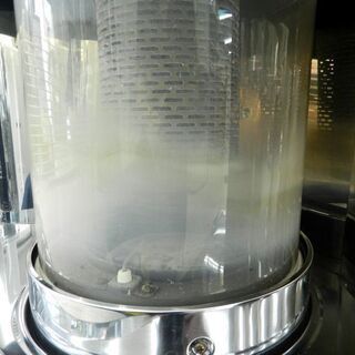 コロナ 煙突ストーブ RV-70BES (基本型式SV-7013SR) 2016年製 木造18畳