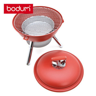 ??¥1万??Weber製BBQ グリル極上美品ホイールバッチリ?