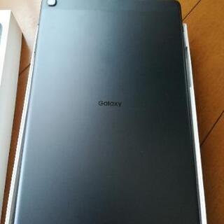 値下げ‼️GALAXY tab A 【J:COM】10インチ 【公式通販】