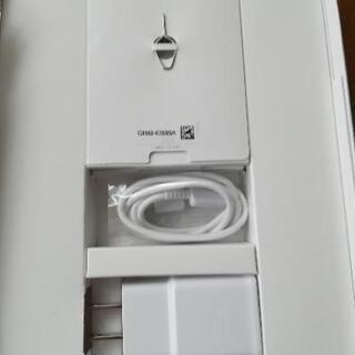 値下げ‼️GALAXY tab A 【J:COM】10インチ 【公式通販】