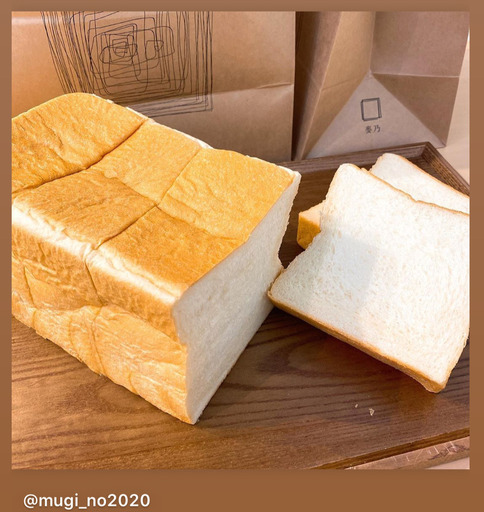 柏高島屋内 サンドイッチ専門店の調理 販売スタッフ デライト株式会社 柏の飲食の正社員の求人情報 デライト株式会社 ジモティー
