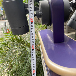 おしゃれなスタンド看板