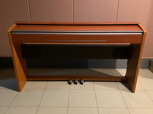 【購入者様決定！】【美品】【お届け無料有り】★電子ピアノ★CASIO Privia PX-720C