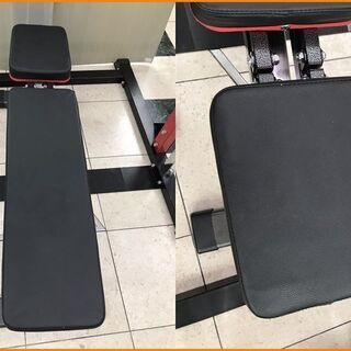 【引取限定】ファイティングロード スミスマシーン Fighting road【小倉南区葛原東】