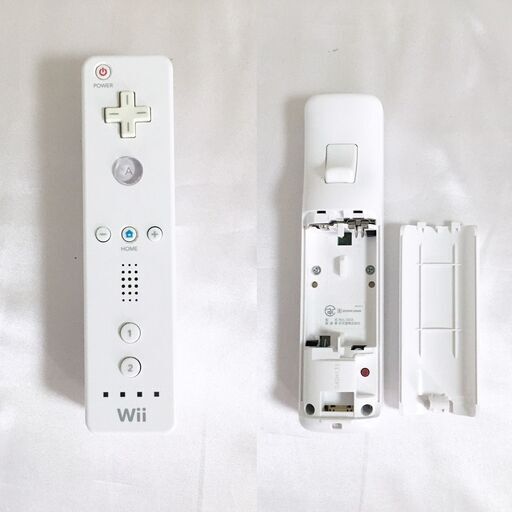 お値下げしました 美品 純正箱 ソフト付き Wii お家エクササイズセット 動作確認済 じゅん プロフ必読 神戸のテレビゲーム Wii の中古あげます 譲ります ジモティーで不用品の処分 お値下げしました 美品 純正箱 ソフト付き Wii お家エクササイズセット 動作確認済 じゅん プロフ必読 神戸のテレビゲーム Wii の中古あげます 譲ります ジモティーで不用品の処分
