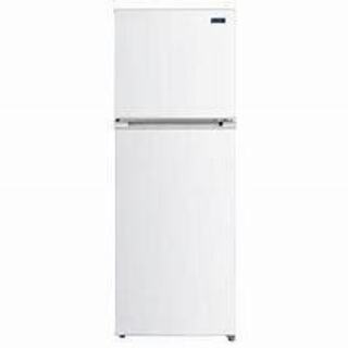 YRZF23G1の中古が安い！激安で譲ります・無料であげます｜ジモティー 