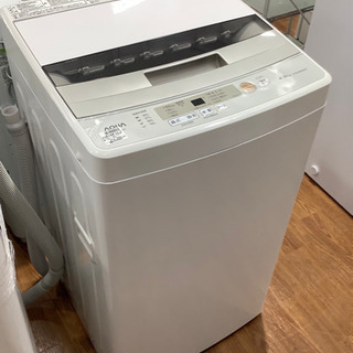 富士通(フジツウ）壁掛けエアコン AS-J22D 2014年製を入荷しました