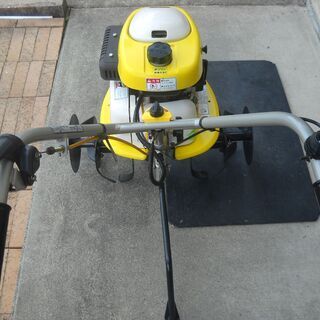 イセキパンジー・管理機・耕運機・家庭菜園・農業機械 【公式通販】
