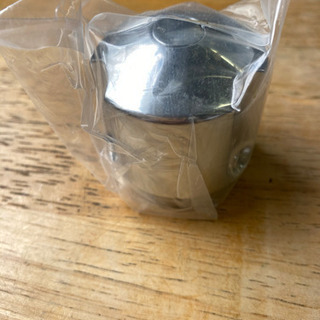 水道用品在庫10月限定発売！！洗面立水栓 - 生活雑貨