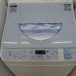 ルイガノ ロードバイク - ロードバイク 