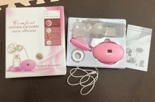 電動搾乳機 ままま 新大宮のベビー用品 授乳 お食事用品 の中古あげます 譲ります ジモティーで不用品の処分 電動搾乳機 ままま 新大宮のベビー用品 授乳 お食事用品 の中古あげます 譲ります ジモティーで不用品の処分