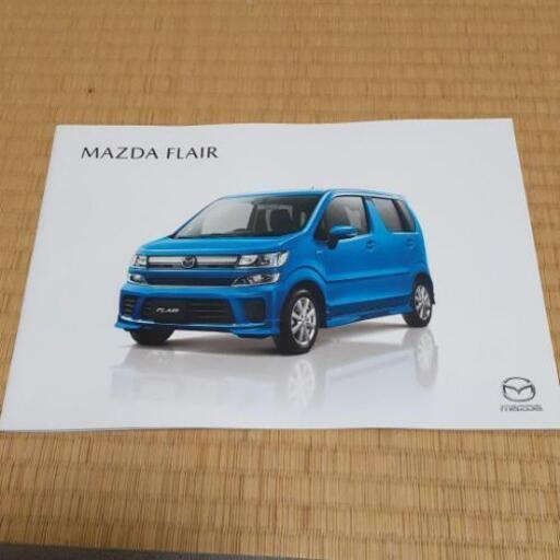 マツダ 軽自動車 カタログセット ミニカー博士 三河島のその他の中古あげます 譲ります ジモティーで不用品の処分 マツダ 軽自動車 カタログセット ミニカー博士 三河島のその他の中古あげます 譲ります ジモティーで不用品の処分