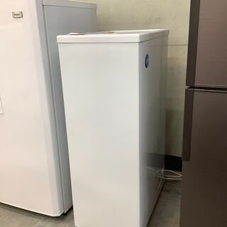JCM 冷凍庫 41L 2013年製 JCMC-41 JCM 冷凍庫 41L 2013年製 JCMC-41