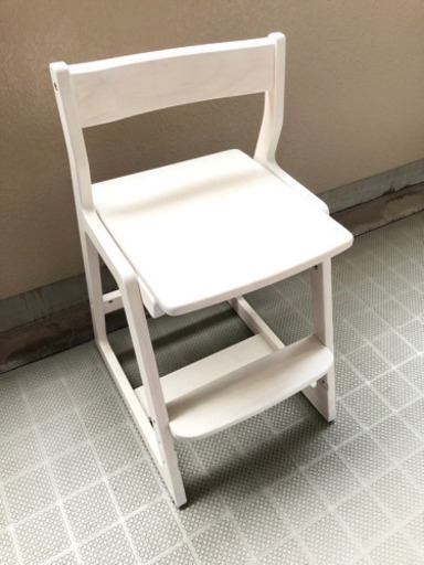 ニトリ学習椅子メルシーg もりぞう 井荻の家電の中古あげます 譲ります ジモティーで不用品の処分