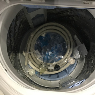 パナソニック NA-FR80H9 2015年製 8kg 洗濯乾燥機