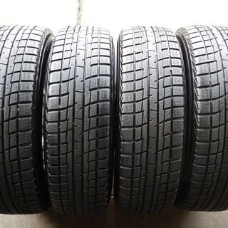 GRASS 15インチ スタッドレス アクア、ヴィッツ、ポルテ 