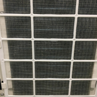 si0550 ☆美品 Haier 床置型スポットエアコン JA-SP25G 2013年