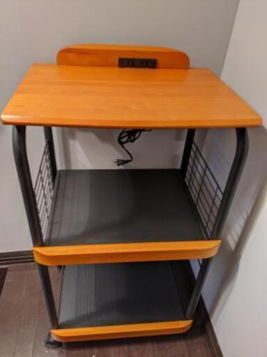 تجنب التصويت تركيز レンジ ラック コーナン Findlocal Drivewayrepair Com