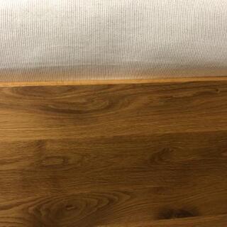 unico CALIME(カリム) カバーリングソファ 2.5シーター