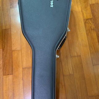 ovation ギター - 弦楽器、ギター 