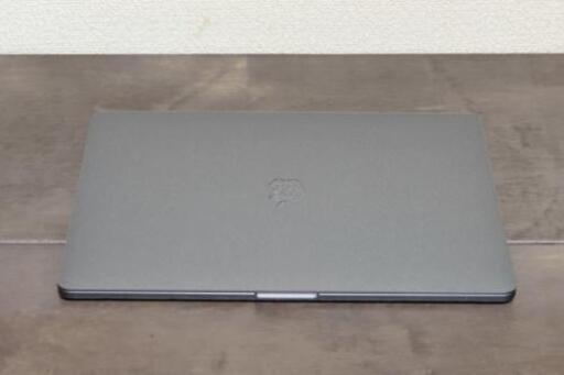 Mac Book Pro 16インチ 2019 Core i9 2.3GHz 8コア 16GB SSD 1TB スペースグレイ 中古美品\n\n