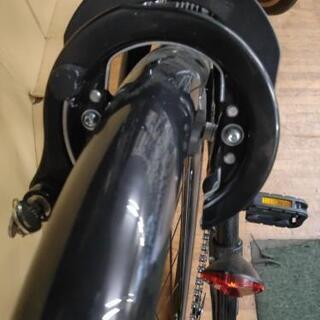 新車】クロスバイク通勤通学におすすめ！【アウトレット】