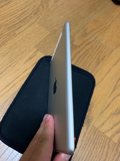 iPad mini2 SIMフリー64GB Cellularモデル