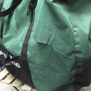 折りたたみ自転車 20インチ CAPTAIN STAG