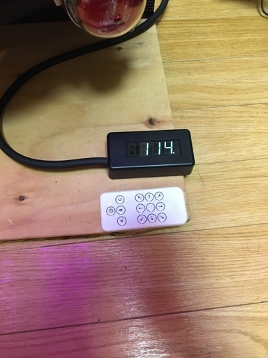 ジャンク品ぱちんこ必殺仕事人V 