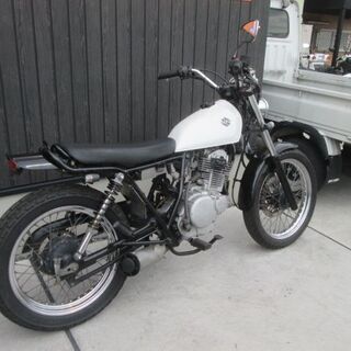 ☆15万円 グラストラッカービックボーイ！ セル付 実動車☆スズキ