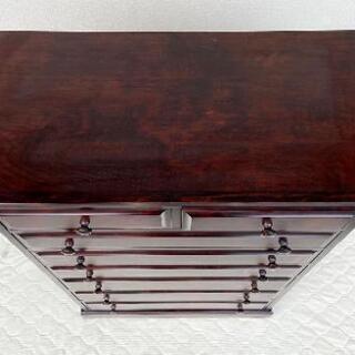 神居民芸家具  918