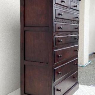 神居民芸家具  918