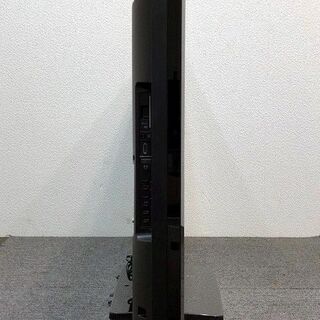 【G-06】東芝 40インチ 液晶テレビ レグザ 40A1【PayPay使えます】