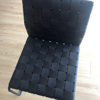 ■極美品■ACTUS アクタス　ダイニングセット　高級家具　ダイニングテーブル　イス4脚■