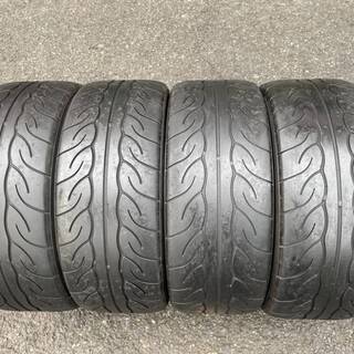 ゴルフ5GTi純正 17インチ ゴルフ、トゥーラン、ゴルフ  