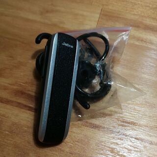 Jabra EasyVoice Bluetooth ヘッドセット
