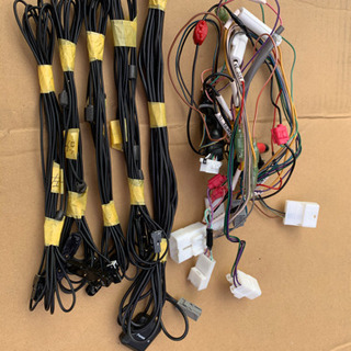 パナソニック ストラーダ ナビ CN-H510WD