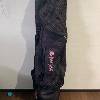 スノーボードセット売り