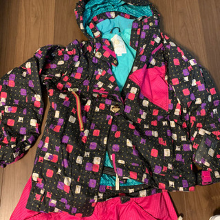 スノーボードセット売り