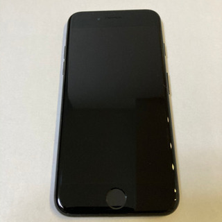 目立った傷無し！iPhone7SIMフリー 32GB 【公式通販】