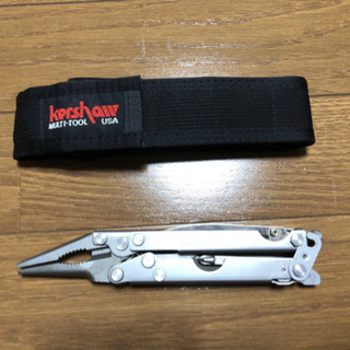 バカラ Baccarat ☆プシデリックチェーンピアス☆イリゼルビー☆