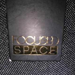 リュックサック 定価19,118円です(^o^)新品タグ付フォーカスド 