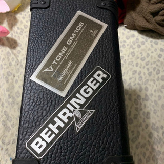 ギターフルセット