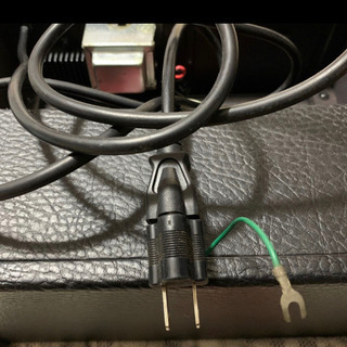 ギターフルセット